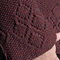 jacket-with-diamond-border-knitting-pattern 