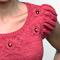 rose-knitting-pattern