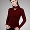 high waist pullover knitting pattern high waist pullover knitting pattern