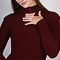high waist pullover knitting pattern high waist pullover knitting pattern