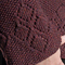 jacket-with-diamond-border-knitting-pattern jacket-with-diamond-border-knitting-pattern