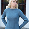 pullover with interlocking cables knitting pattern pullover with interlocking cables knitting pattern