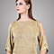pullover with overlap sleeves knitting pattern pullover with overlap sleeves knitting pattern