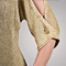 pullover with overlap sleeves knitting pattern pullover with overlap sleeves knitting pattern