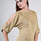 pullover with overlap sleeves knitting pattern pullover with overlap sleeves knitting pattern